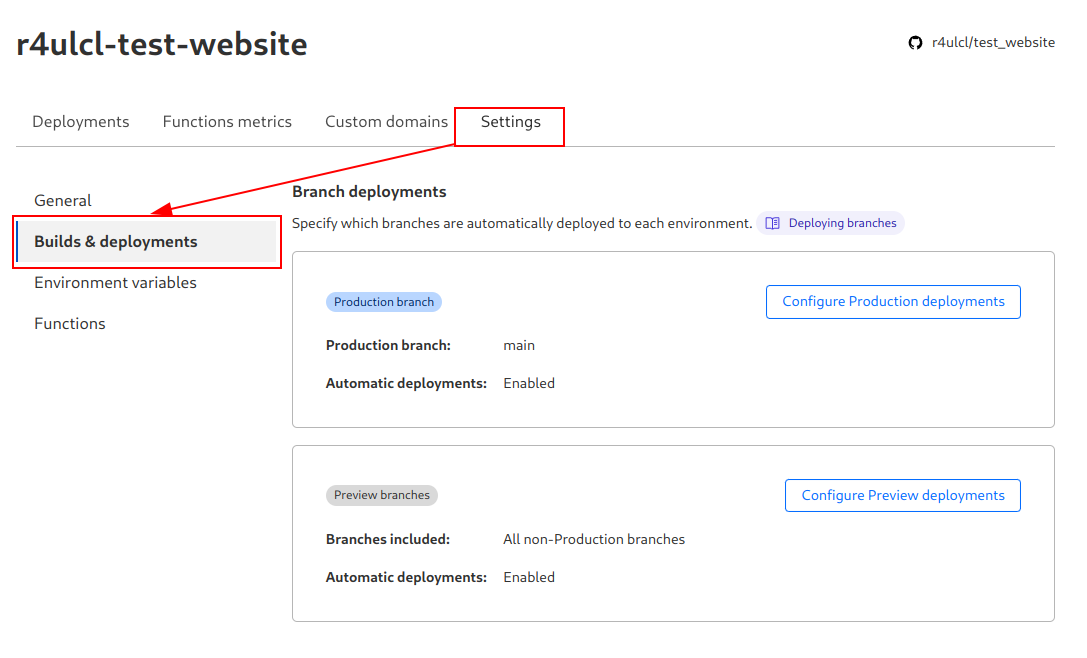 auto_deploy1
