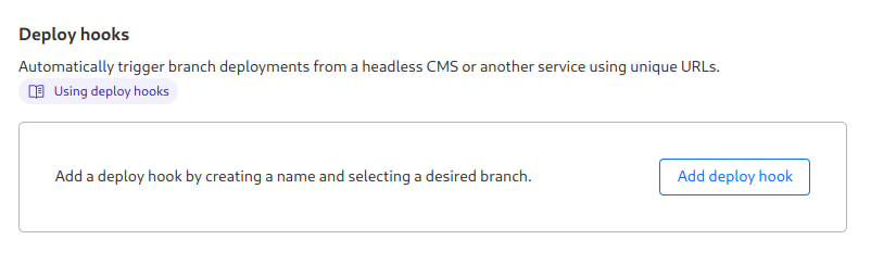 auto_deploy2