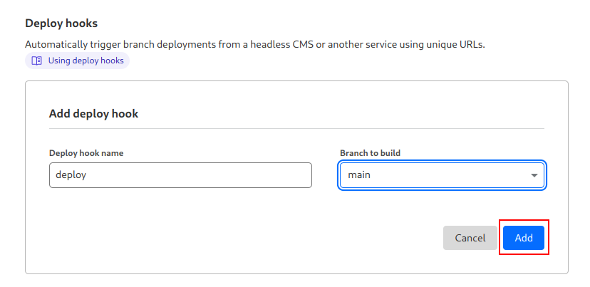 auto_deploy3