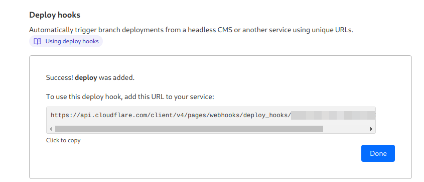 auto_deploy4