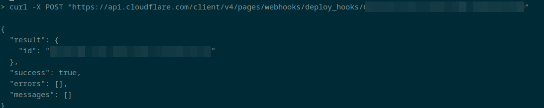 auto_deploy5