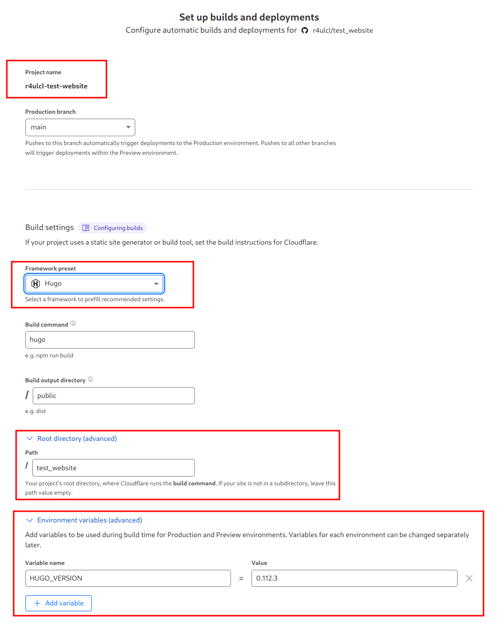 cloudflare_build1