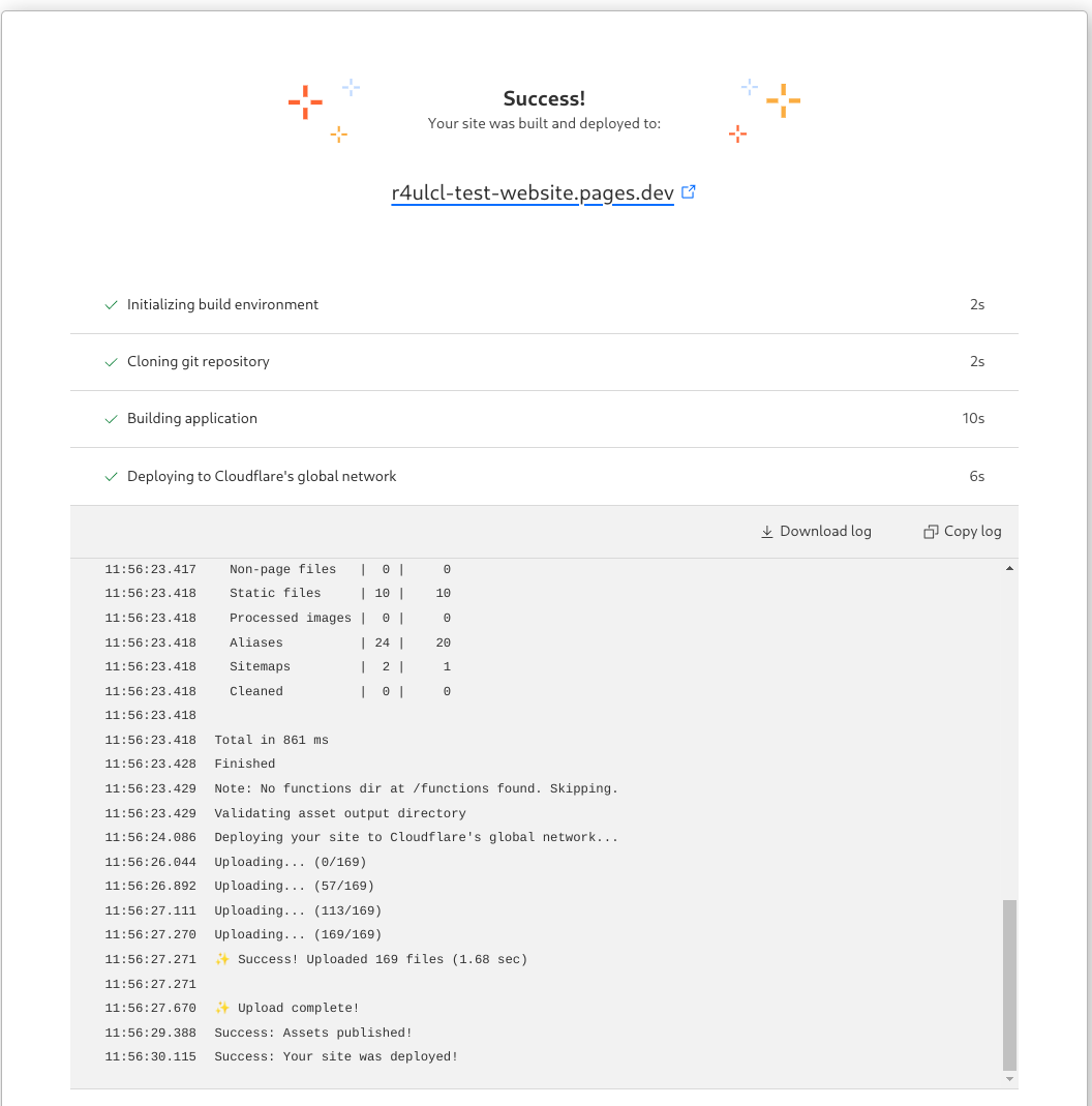 cloudflare_build2