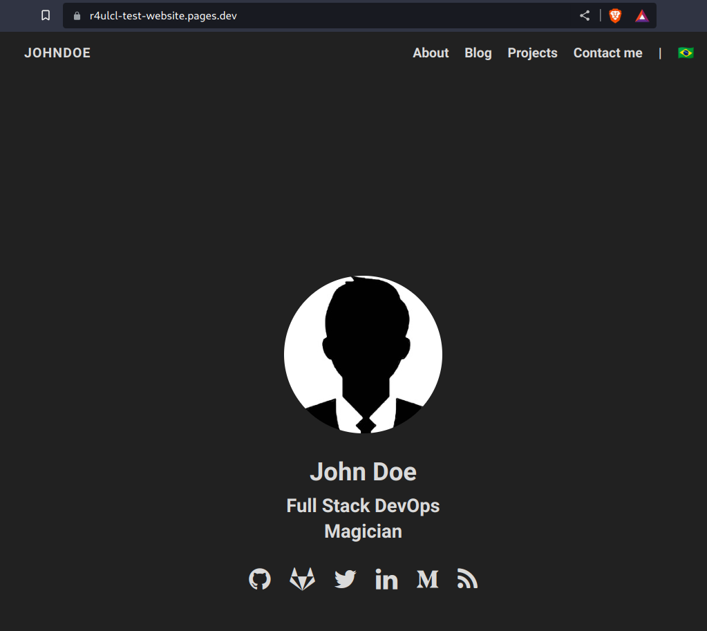 cloudflare_deploy