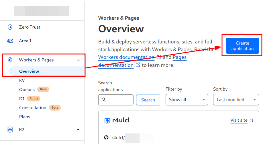 cloudflare_pages1