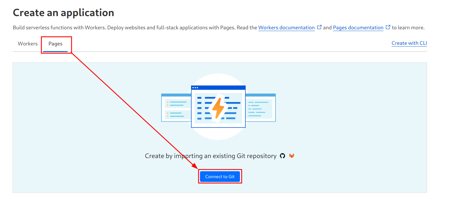 cloudflare_pages2