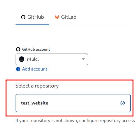 cloudflare_pages4