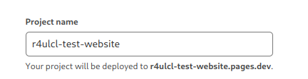cloudflare_project_name2