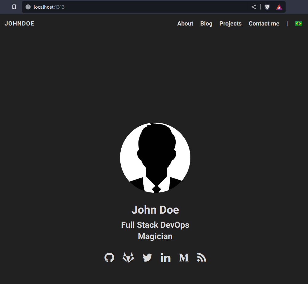 example_theme