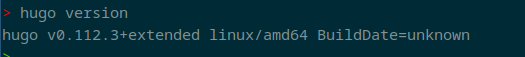 hugo_version_local.png