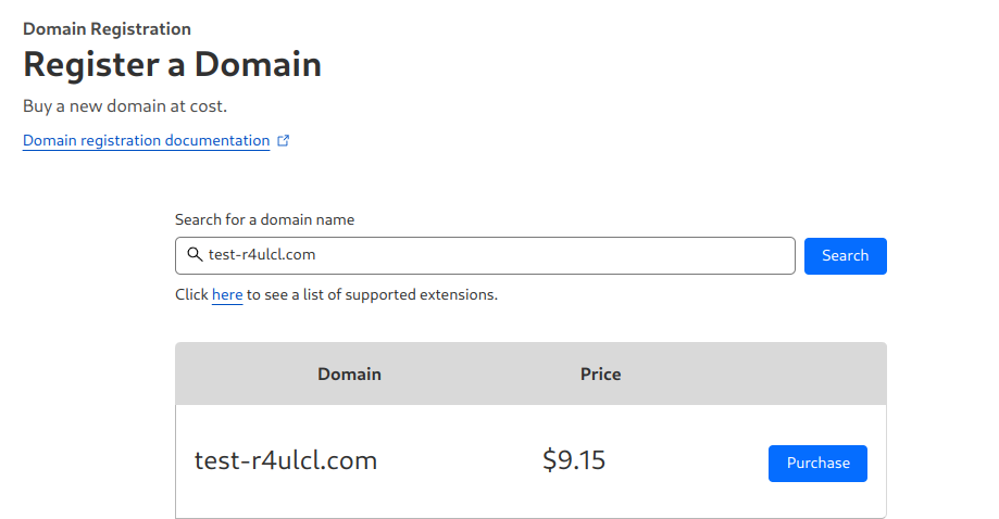 custom_domain2