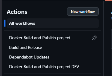 All_workflows