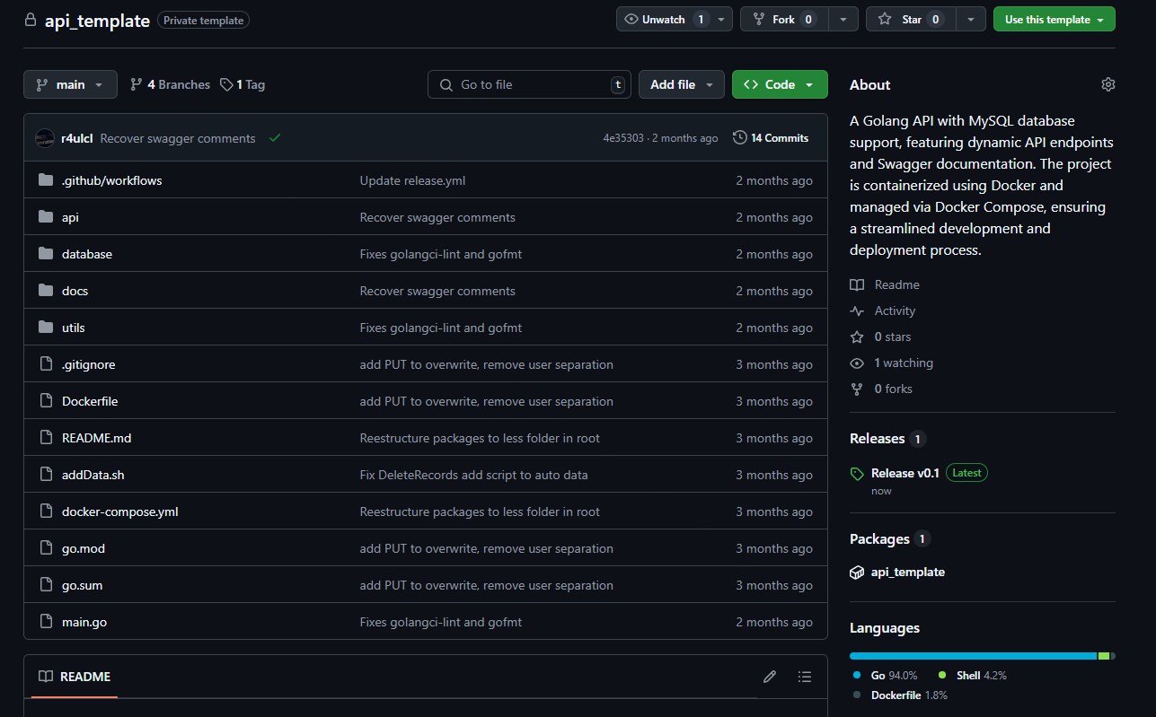 api_template