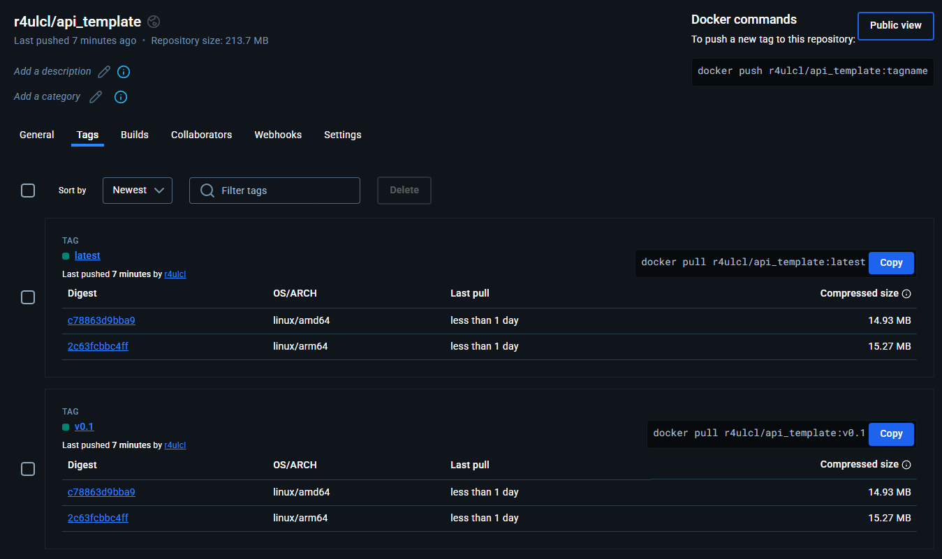 v0.1-latest-image-DockerHub