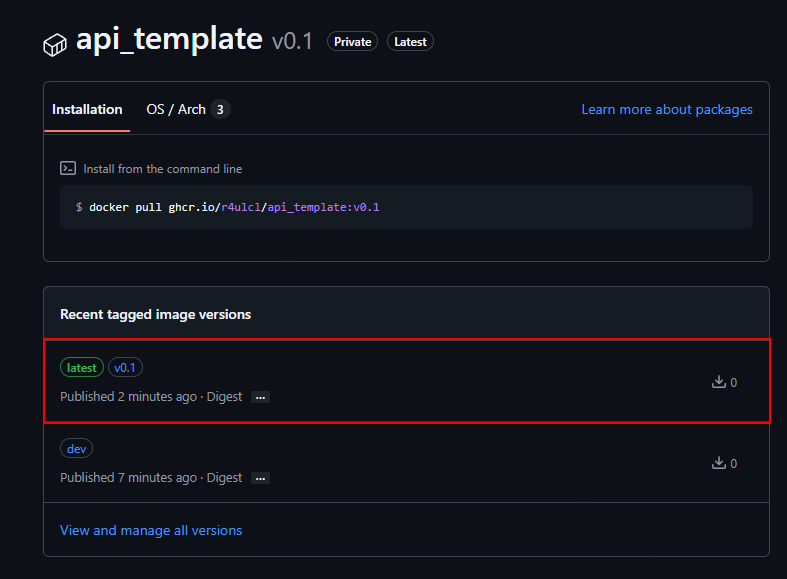 v0.1-latest-image-github