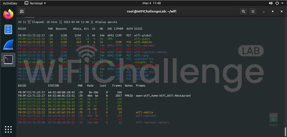 WiFiChallengeLabv2.0