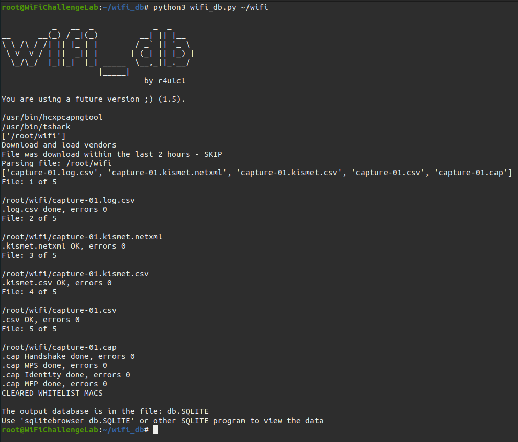import wifi_db