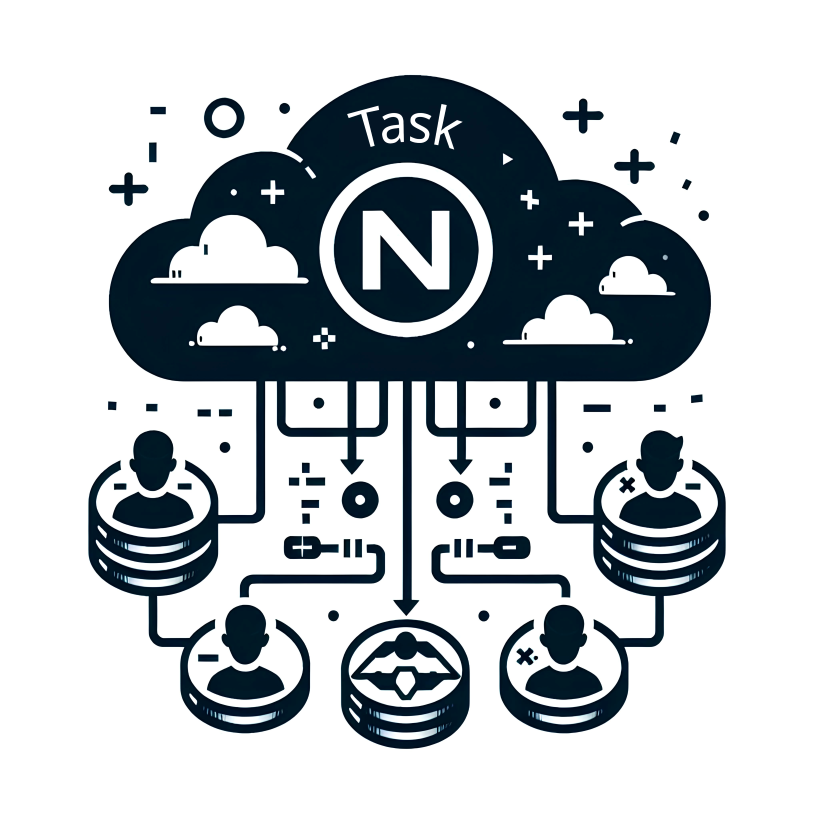 nTask_small