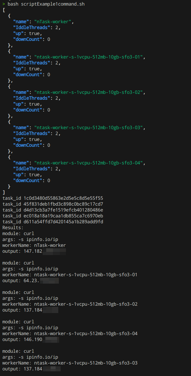 scriptExample1command