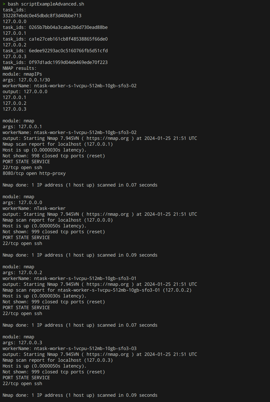 scriptExampleAdvanced