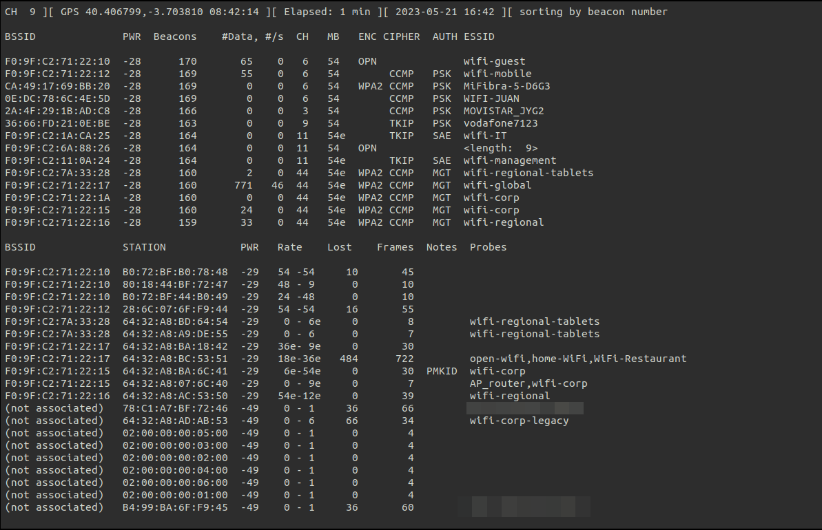 airodump-ng_with_gpsd.png