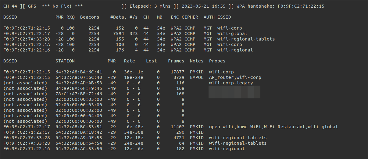 airodump-ng_with_handshake.png