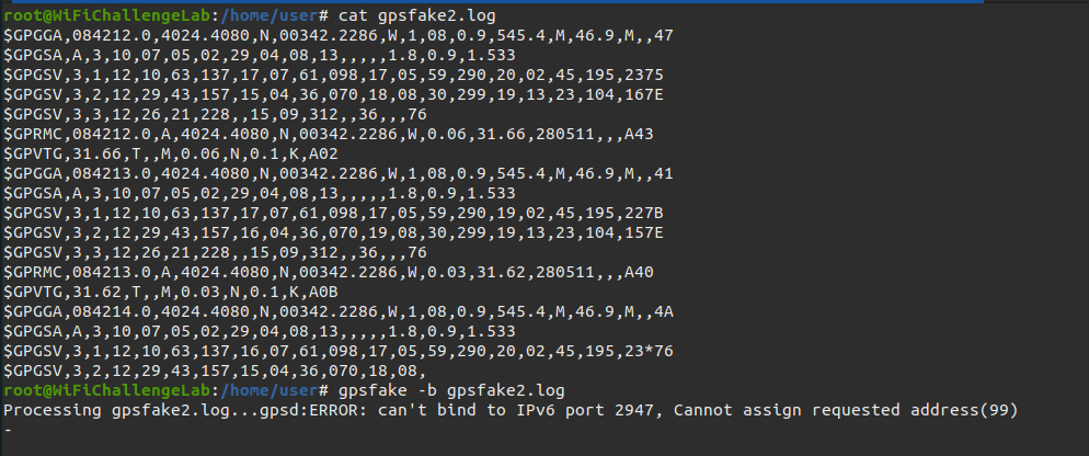 gpsfake_usage.png