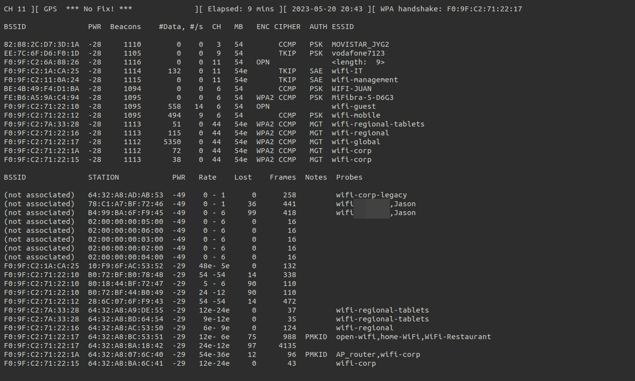 monitoring_with_airodump-ng.png