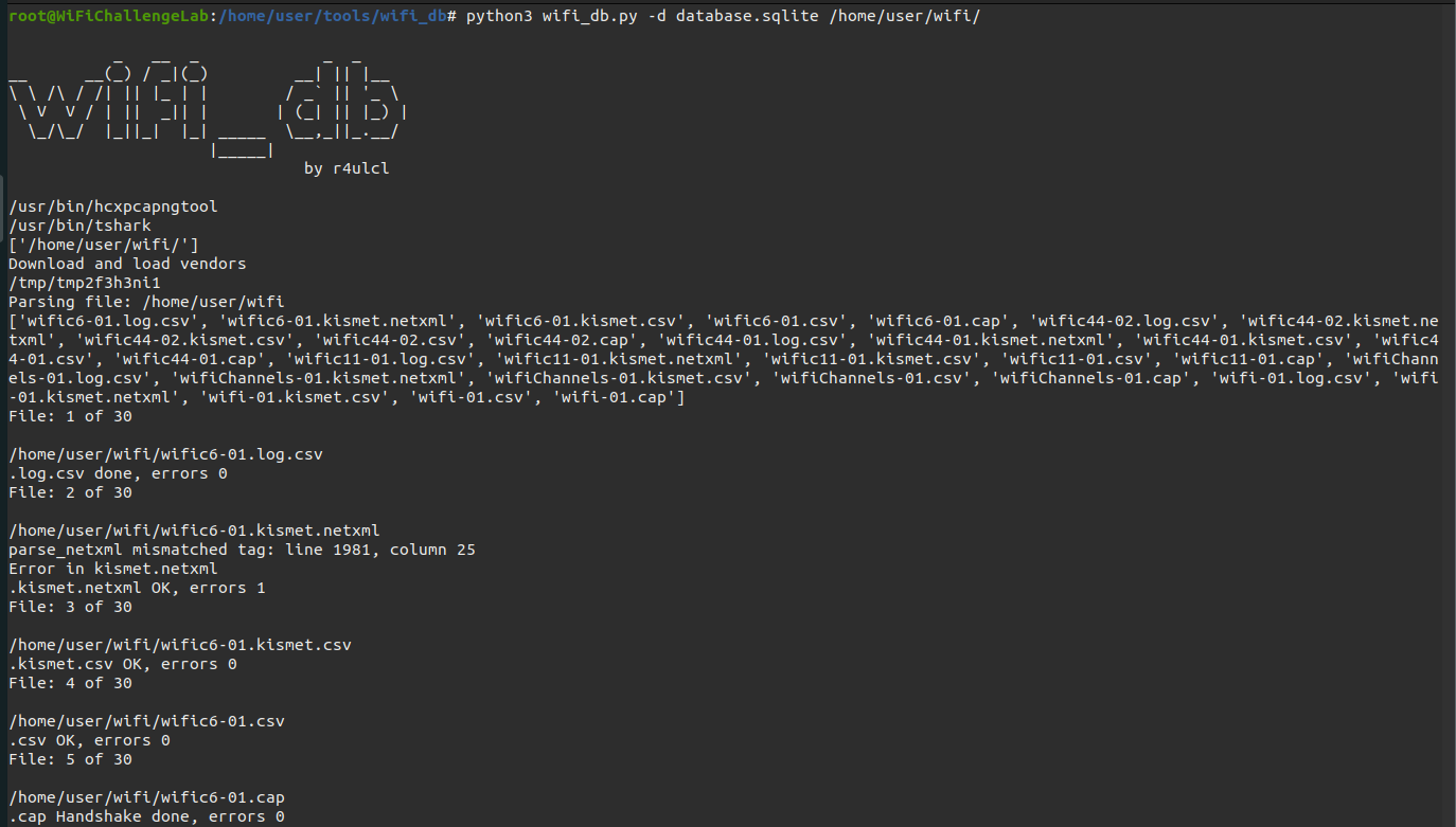 wifi_db2.png